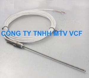 TEMPERATURE SENSOR 250039-910